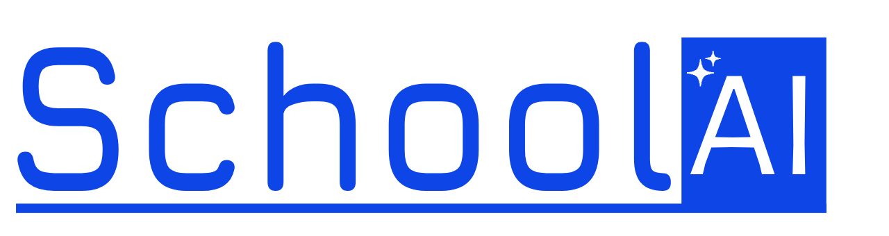 right-arrow